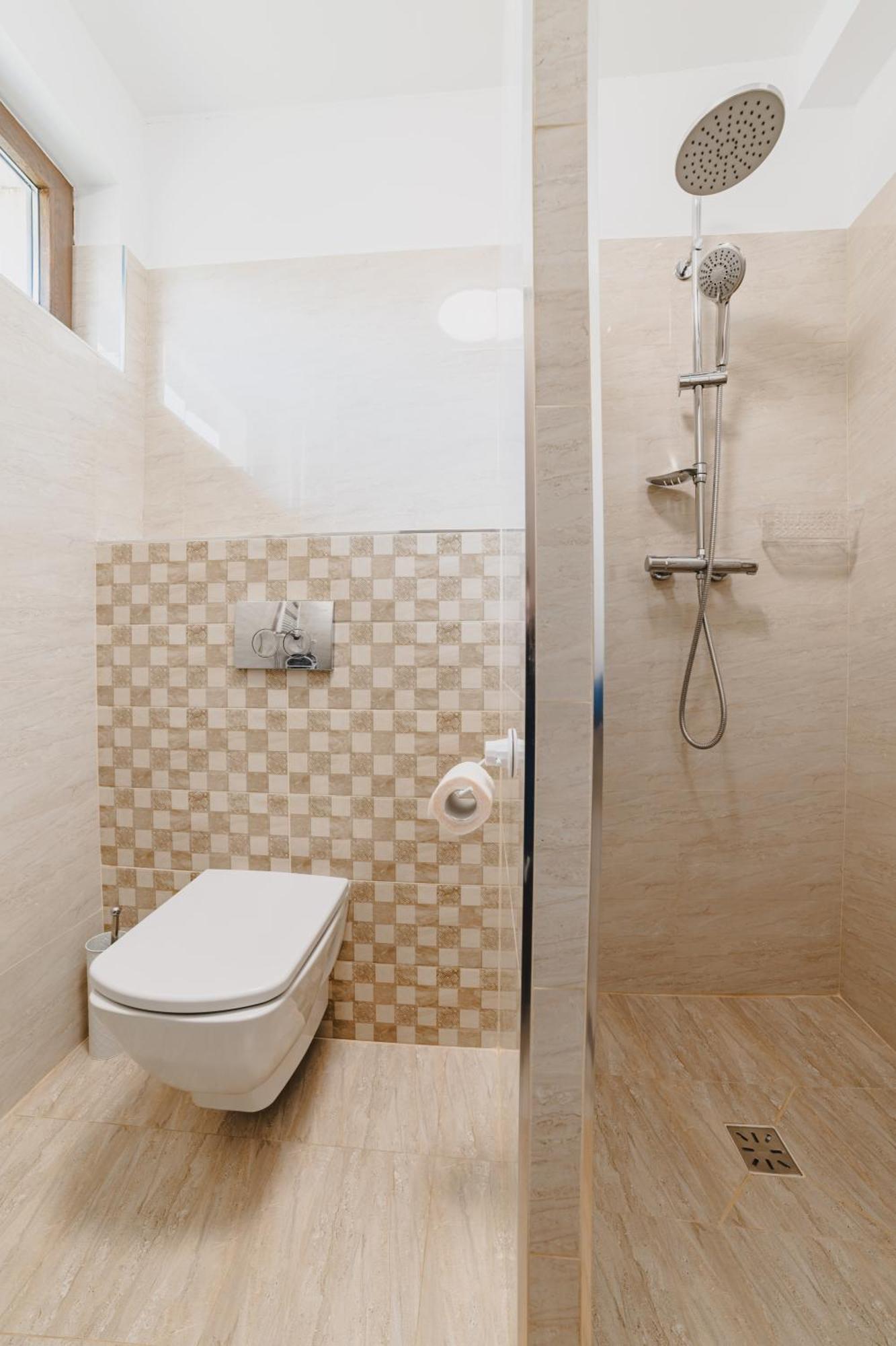 Cazare Zorilor Zărneşti Exterior foto