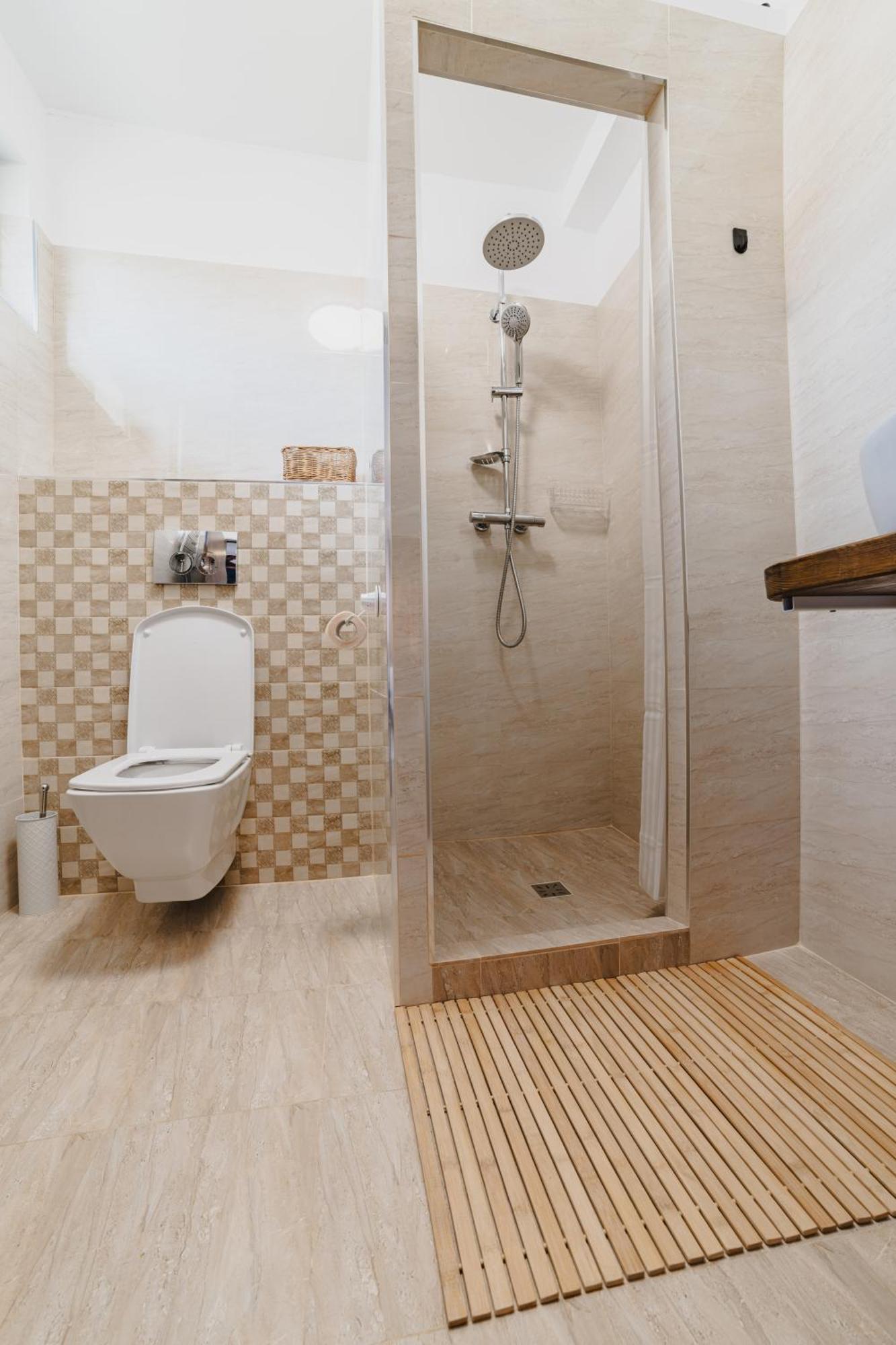 Cazare Zorilor Zărneşti Exterior foto