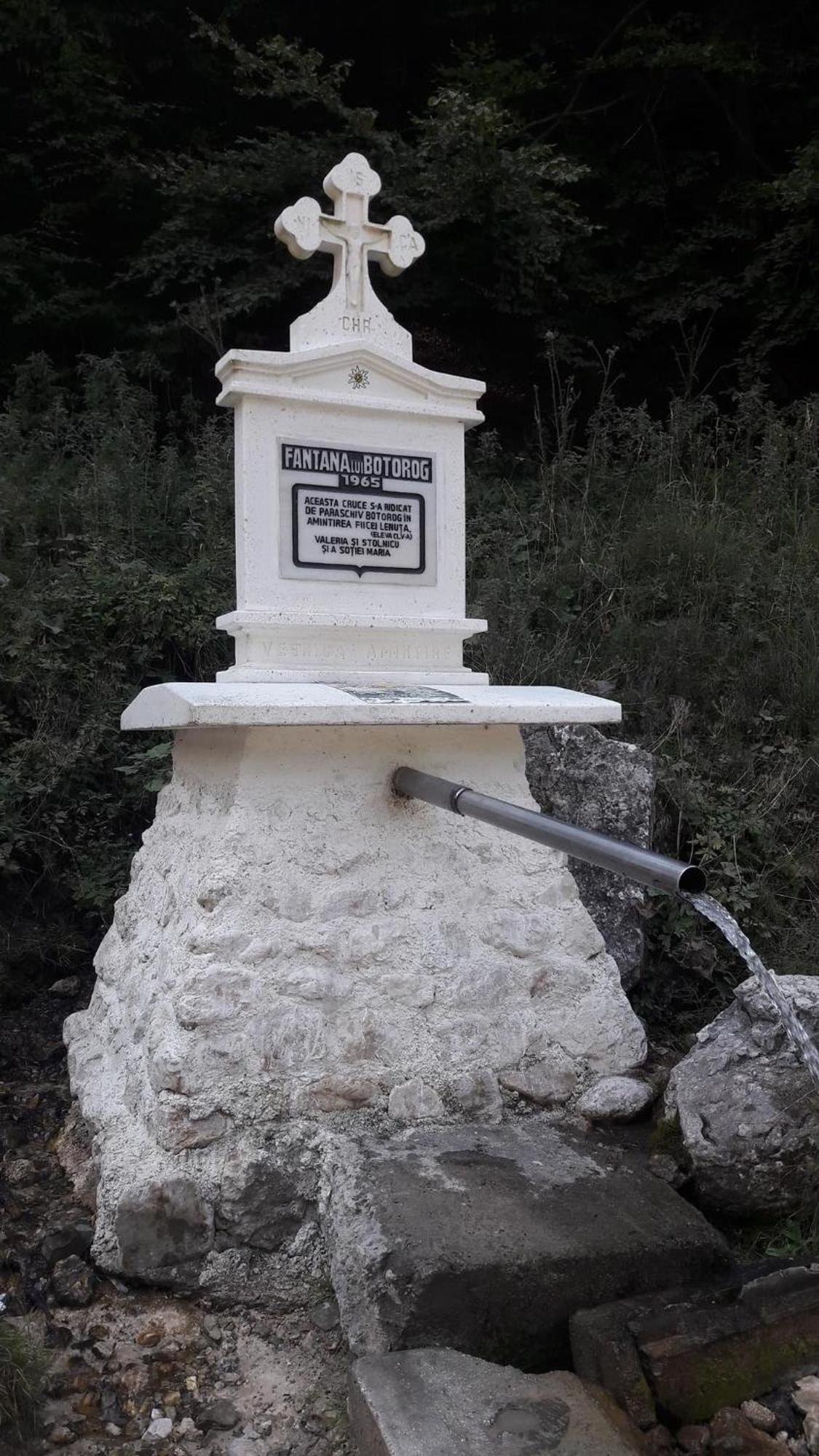 Cazare Zorilor Zărneşti Zimmer foto